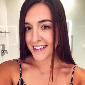 Meet your Posher, Kylie